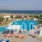 Akti Corali Hotel_travel_packages_in_Crete_Heraklion_Ammoudara