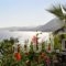Sunrise Rooms_best deals_Room_Crete_Rethymnon_Mylopotamos