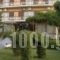 Astron Hotel_best deals_Hotel_Central Greece_Fthiotida_Loutra Ypatis