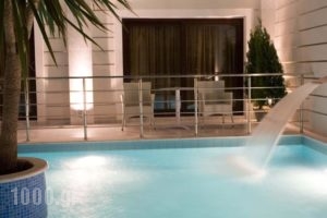 Royal Palace'Sort' Spa_lowest prices_in_Hotel_Macedonia_Pieria_Dion