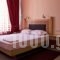 Entheon Rooms_lowest prices_in_Room_Thessaly_Magnesia_Pilio Area