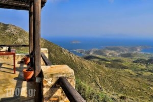 Aria Villas Serifos_best prices_in_Villa_Cyclades Islands_Serifos_Serifos Rest Areas