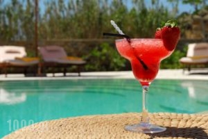 Anthia Hotel_holidays_in_Hotel_Cyclades Islands_Tinos_Tinos Chora