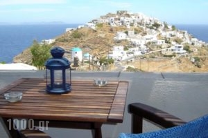 Agnanti_accommodation_in_Hotel_Cyclades Islands_Sifnos_Sifnos Chora