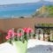 Meandros_best prices_in_Hotel_Crete_Chania_Sfakia