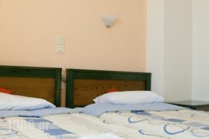 Meandros_lowest prices_in_Hotel_Crete_Chania_Sfakia
