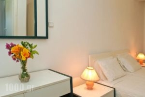 Musses_best prices_in_Hotel_Central Greece_Evia_Artemisio