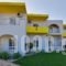 Kamaria Apartments_travel_packages_in_Crete_Heraklion_Ammoudara