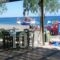 Aphrodite Beach Hotel_lowest prices_in_Hotel_Aegean Islands_Lesvos_Polihnit's