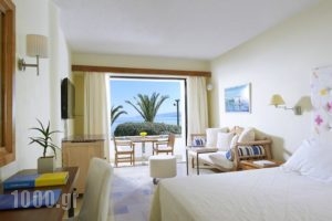 St. Nicolas Bay Resort Hotel & Villas_best prices_in_Villa_Crete_Lasithi_Aghios Nikolaos