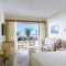 St. Nicolas Bay Resort Hotel & Villas_best prices_in_Villa_Crete_Lasithi_Aghios Nikolaos