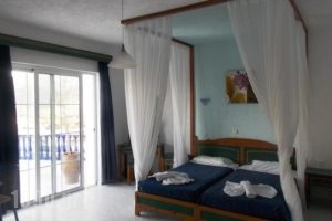 Annas Studios_best prices_in_Hotel_Dodekanessos Islands_Tilos_Tilos Chora