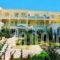 Arion Palace Hotel_lowest prices_in_Hotel_Crete_Lasithi_Ierapetra