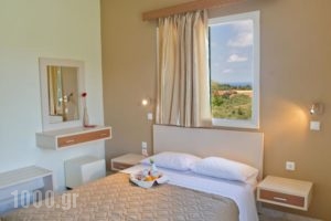 Villa Melisti_accommodation_in_Villa_Ionian Islands_Lefkada_Vasiliki