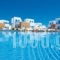 Chora Resort Hotel & Spa_accommodation_in_Hotel_Cyclades Islands_Folegandros_Folegandros Chora