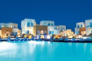 Chora Resort Hotel & Spa_best deals_Hotel_Cyclades Islands_Folegandros_Folegandros Chora