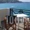Armenistis View Studios_accommodation_in_Hotel_Aegean Islands_Ikaria_Raches