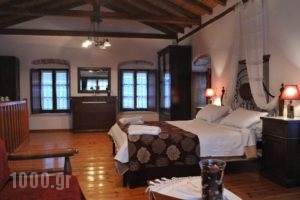 Pietra Suite_holidays_in_Hotel_Peloponesse_Lakonia_Monemvasia