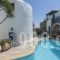 Fotilia Hotel_best deals_Hotel_Cyclades Islands_Paros_Piso Livadi