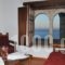 Pietra Suite_best deals_Hotel_Peloponesse_Lakonia_Monemvasia