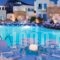 Chora Resort Hotel & Spa_lowest prices_in_Hotel_Cyclades Islands_Folegandros_Folegandros Chora