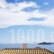 Aegean Suites Hotel_travel_packages_in_Sporades Islands_Skiathos_Skiathos Chora