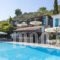 Aegean Suites Hotel_accommodation_in_Hotel_Sporades Islands_Skiathos_Skiathos Chora