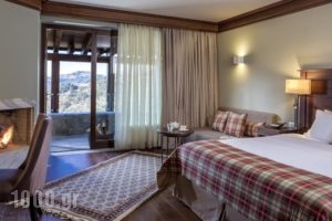 Grand Forestmetsovo_lowest prices_in_Hotel_Epirus_Ioannina_Metsovo