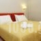 Golden Beach_best prices_in_Hotel_Peloponesse_Argolida_Tolo