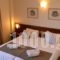 Eftalou Hotel_best deals_Hotel_Aegean Islands_Lesvos_Mythimna (Molyvos)