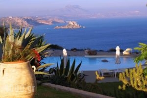 Kefalosbay Residence_best deals_Hotel_Dodekanessos Islands_Kos_Kos Rest Areas
