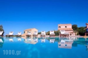 Eliathos Residence Houses_travel_packages_in_Crete_Heraklion_Archanes