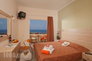 Oasis Scaleta Hotel_travel_packages_in_Crete_Rethymnon_Rethymnon City