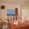 Oasis Scaleta Hotel_travel_packages_in_Crete_Rethymnon_Rethymnon City