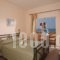Oasis Scaleta Hotel_holidays_in_Hotel_Crete_Rethymnon_Rethymnon City