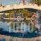 Oasis Scaleta Hotel_lowest prices_in_Hotel_Crete_Rethymnon_Rethymnon City
