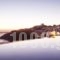Kirini Suites & Spa_accommodation_in_Hotel_Cyclades Islands_Sandorini_Oia