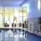 Majestic Hotel & Spa_best deals_Hotel_Ionian Islands_Zakinthos_Laganas