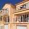 Gabriel Houses_lowest prices_in_Hotel_Ionian Islands_Kefalonia_Argostoli