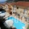 Gabriel Houses_best deals_Hotel_Ionian Islands_Kefalonia_Argostoli