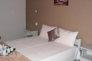 Nikos Cassiopeia_lowest prices_in_Hotel_Ionian Islands_Corfu_Kassiopi