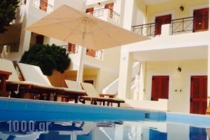 Kostis Villas_best prices_in_Villa_Piraeus Islands - Trizonia_Poros_Poros Chora