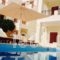 Kostis Villas_best prices_in_Villa_Piraeus Islands - Trizonia_Poros_Poros Chora