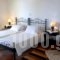 Vigla_best prices_in_Hotel_Ionian Islands_Zakinthos_Zakinthos Rest Areas