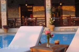 Bacchus_holidays_in_Hotel_Peloponesse_Ilia_Olympia
