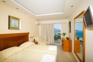 Avalon Hotel_lowest prices_in_Hotel_Ionian Islands_Zakinthos_Zakinthos Chora