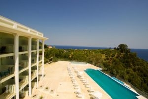 Avalon Hotel_accommodation_in_Hotel_Ionian Islands_Zakinthos_Zakinthos Chora