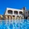 Eurohotel Katrin Hotel & Bungalows_travel_packages_in_Crete_Heraklion_Malia