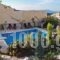 Arcus Luxury Suites_holidays_in_Hotel_Crete_Rethymnon_Rethymnon City