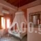 Katerina Traditional Rooms_best deals_Room_Crete_Chania_Chania City